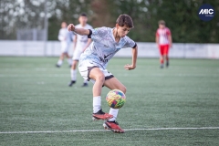 MIC24_U14_CON_BIS_DS-12