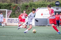 MIC24_U14_CON_BIS_DS-20