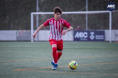 MIC24_U14_CON_BIS_DS-38
