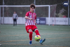 MIC24_U14_CON_BIS_DS-39