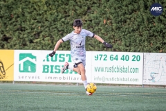 MIC24_U14_CON_BIS_DS-4