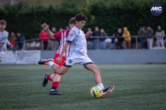 MIC24_U14_CON_BIS_DS-41