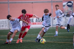 MIC24_U14_CON_BIS_DS-42