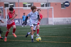 MIC24_U14_CON_BIS_DS-43