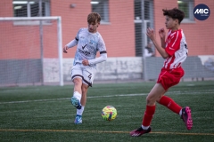 MIC24_U14_CON_BIS_DS-44