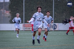 MIC24_U14_CON_BIS_DS-48