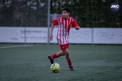 MIC24_U14_CON_BIS_DS-53
