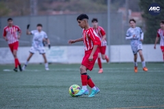 MIC24_U14_CON_BIS_DS-58