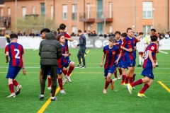 MIC24_U14_IFB-FCB_AF_001