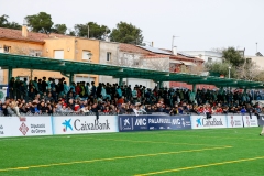 MIC24_U14_IFB-FCB_AF_002
