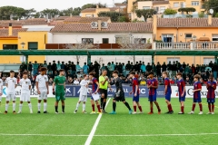 MIC24_U14_IFB-FCB_AF_004