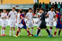 MIC24_U14_IFB-FCB_AF_005
