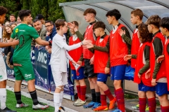 MIC24_U14_IFB-FCB_AF_006