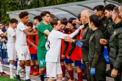 MIC24_U14_IFB-FCB_AF_007