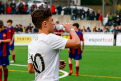 MIC24_U14_IFB-FCB_AF_008