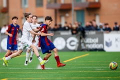 MIC24_U14_IFB-FCB_AF_009