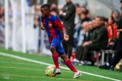 MIC24_U14_IFB-FCB_AF_010