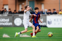 MIC24_U14_IFB-FCB_AF_011