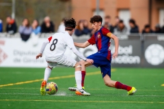 MIC24_U14_IFB-FCB_AF_012