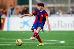 MIC24_U14_IFB-FCB_AF_013