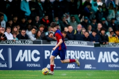 MIC24_U14_IFB-FCB_AF_014
