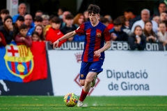 MIC24_U14_IFB-FCB_AF_015