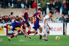 MIC24_U14_IFB-FCB_AF_016