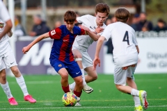 MIC24_U14_IFB-FCB_AF_017