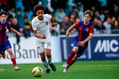 MIC24_U14_IFB-FCB_AF_018