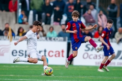 MIC24_U14_IFB-FCB_AF_019