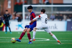 MIC24_U14_IFB-FCB_AF_020