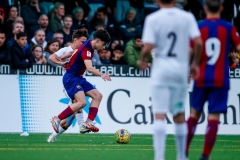 MIC24_U14_IFB-FCB_AF_021