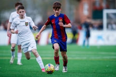 MIC24_U14_IFB-FCB_AF_022