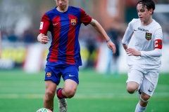 MIC24_U14_IFB-FCB_AF_023