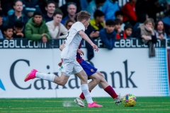 MIC24_U14_IFB-FCB_AF_024