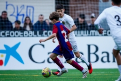 MIC24_U14_IFB-FCB_AF_025