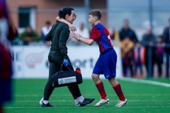 MIC24_U14_IFB-FCB_AF_026