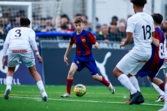 MIC24_U14_IFB-FCB_AF_027