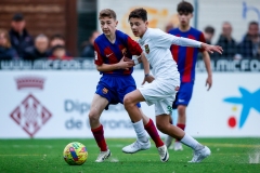 MIC24_U14_IFB-FCB_AF_028