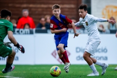 MIC24_U14_IFB-FCB_AF_029