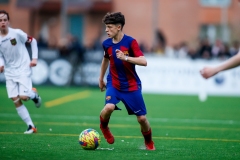 MIC24_U14_IFB-FCB_AF_030