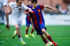 MIC24_U14_IFB-FCB_AF_031