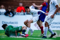 MIC24_U14_IFB-FCB_AF_034