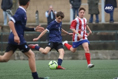 MIC22_U14_JUN_LLAN_DS-10