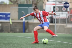 MIC22_U14_JUN_LLAN_DS-11