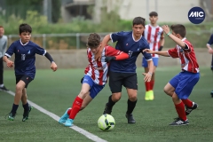 MIC22_U14_JUN_LLAN_DS-12