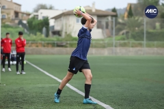 MIC22_U14_JUN_LLAN_DS-13