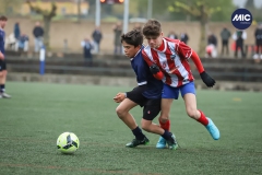 MIC22_U14_JUN_LLAN_DS-14