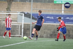 MIC22_U14_JUN_LLAN_DS-15
