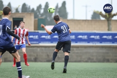 MIC22_U14_JUN_LLAN_DS-16
